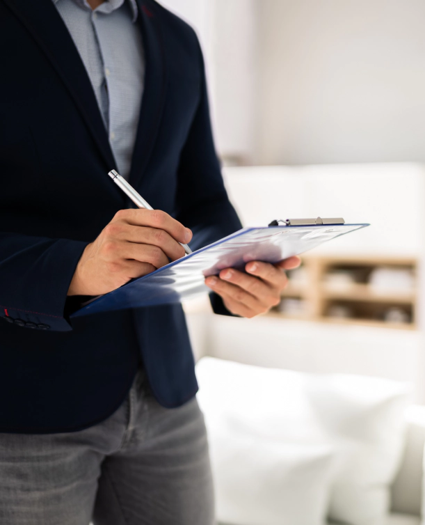 about us St Charles MO