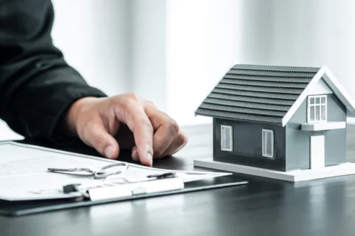 real state St Charles MO